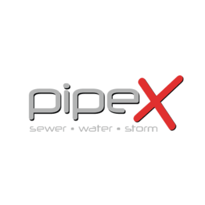 PipexPlumbers Denver